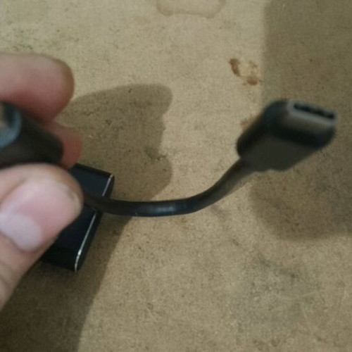 USB 3.0 m.2 sata like new