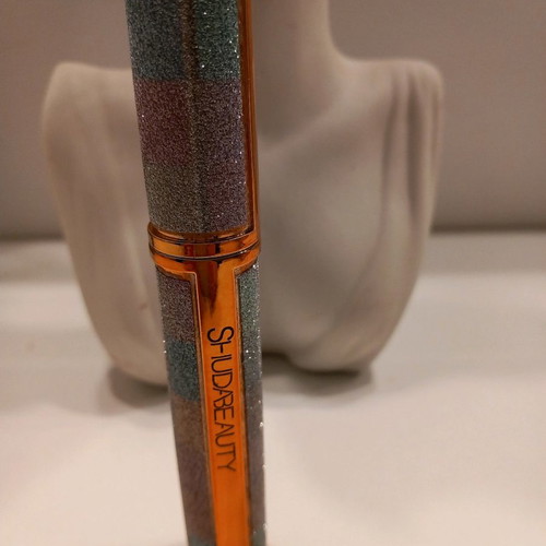 Mascara new