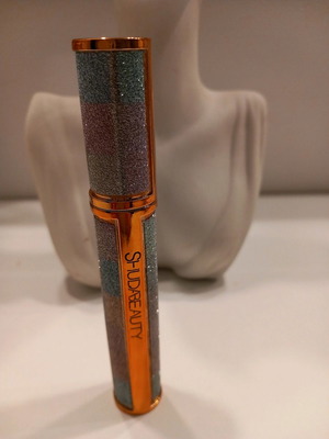Mascara new