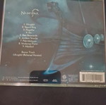 Fejd Nagelfar CD like new