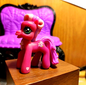 My little Pony G3 Cheerilee