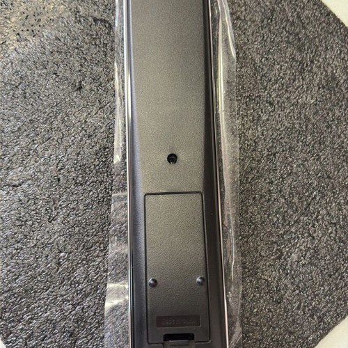 Sharp LED TV GB010WJSA original new remote control