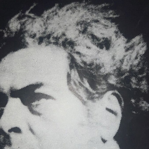 Manos Loizos book used with photos and artist notes