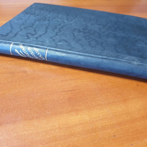 Military Criminal Law used, Efstathios Ananiadis, 1925