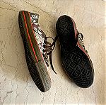  Ανδρικά παπούτσια converse