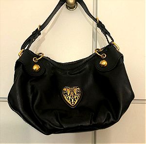 Vintage Gucci authentic τσάντα
