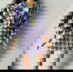  Ρούχα για barbie σε άριστη κατάσταση
