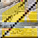  DvD - Kill Bill: Vol. 1 (2003)