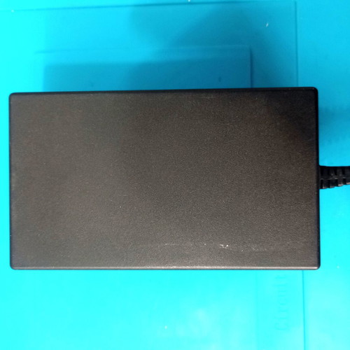 HP 0950-4397 Original Printer Power Adapter like new