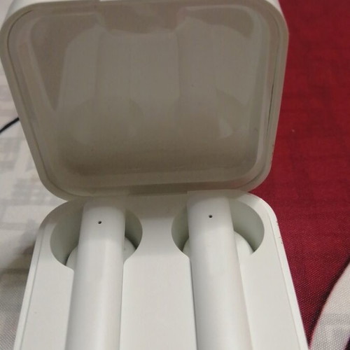 Mi True Wireless Earphones 2 Basic new earbuds