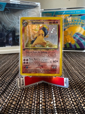 pokemon card radiant Gigalith (71/149) [Sun & Moon: Base Set]