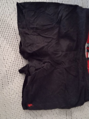 Ralph Lauren shorts, size L