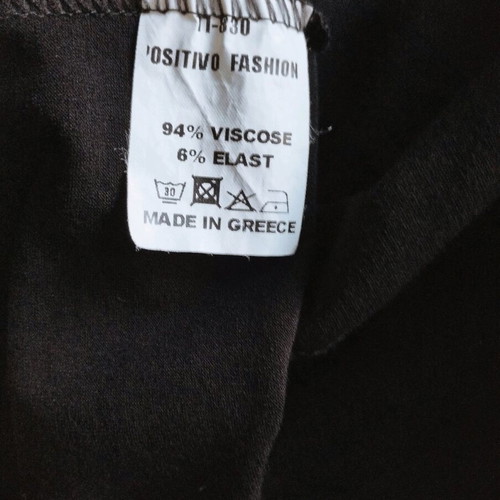 Women's dress