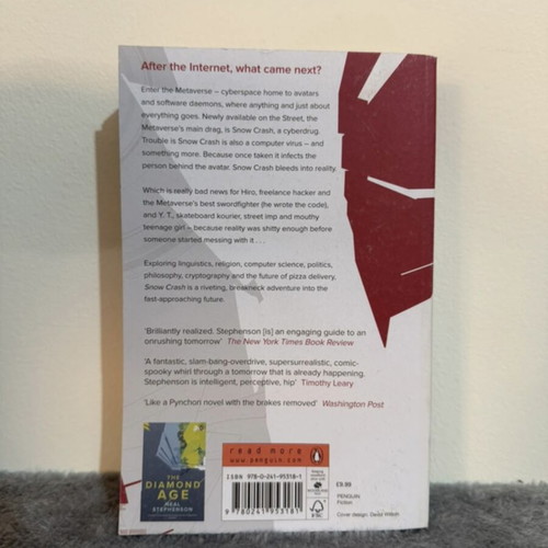 Book literature and poetry