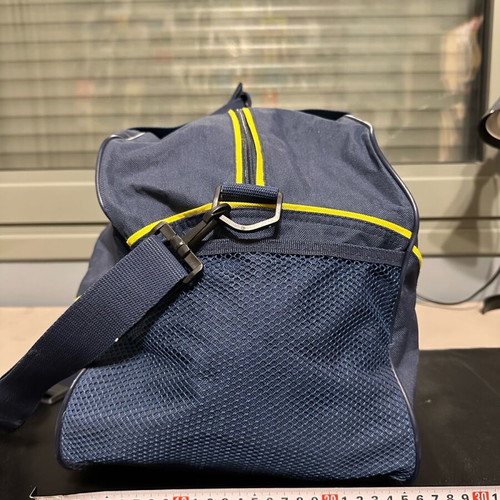 Travel sack used in good condition
