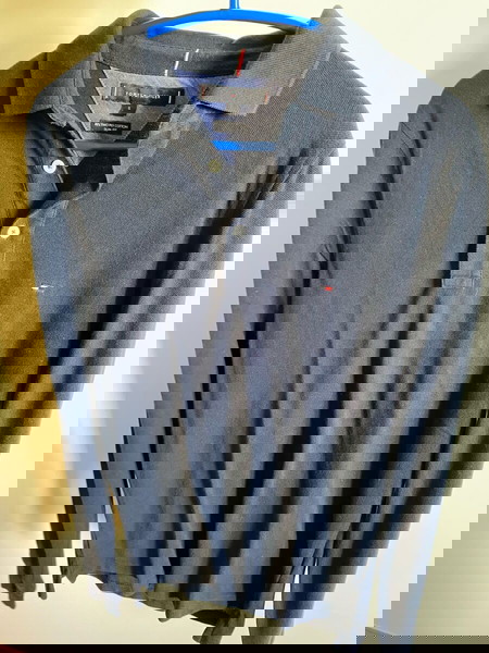 Tommy Hilfiger Polo shirt