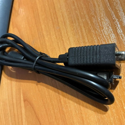 LG Data Link Cable new from RS323 to LG connection
