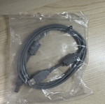 Computer Audio Video Cable and Adapter Pack new