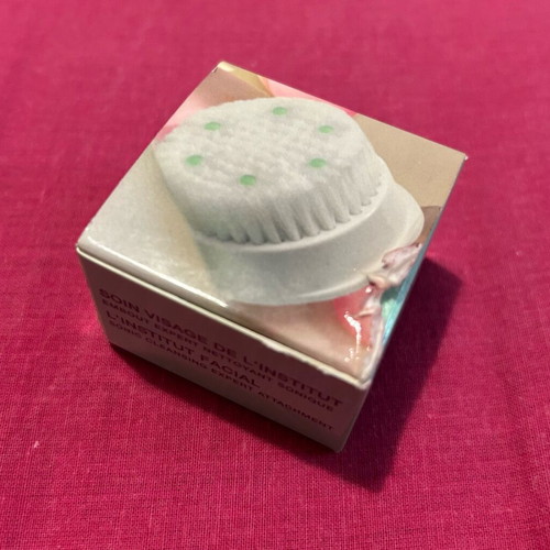 Darphin L'institut Replacement Head for Facial Cleansing Device