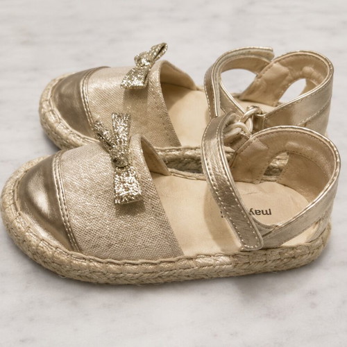 Children's shoe set size 23 and 24