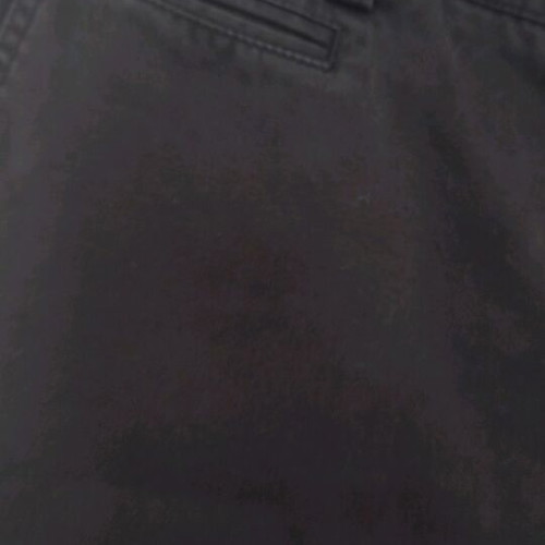 GANT shorts black size XL like new