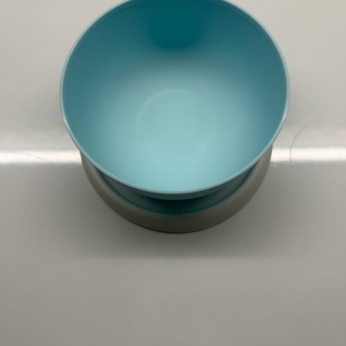 Tupperware Blossom new, airtight and waterproof
