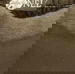  Μίνι στράπλες φόρεμα Anel limited - M