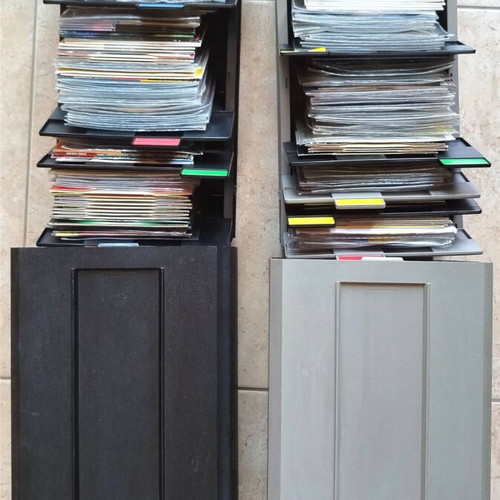 CDs from Old Foreign and Greek Computer Magazines 1995-2000 Like New