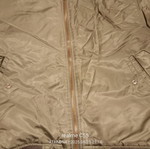Fly jacket XXL like new