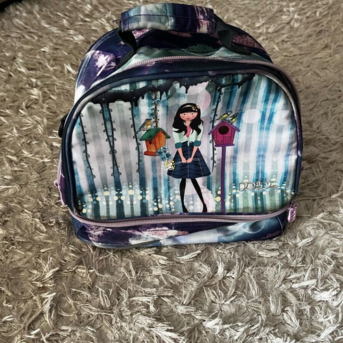 Children's cooler thermos like new