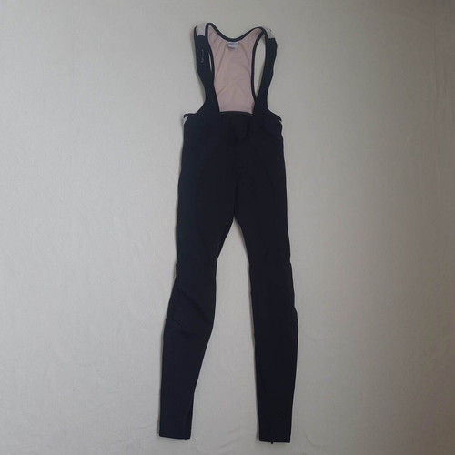 AGU Bike Gear women's cycling bib tights size M used
