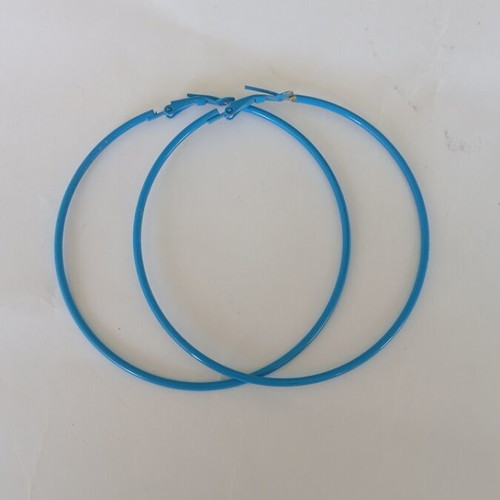 Various jewelry set like new with earrings, pendants, and ring