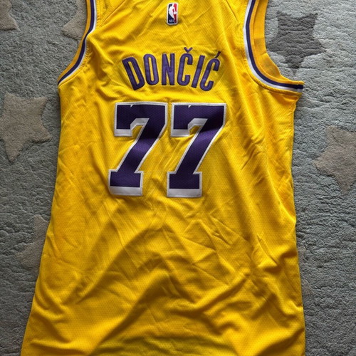 Nba tshirt new