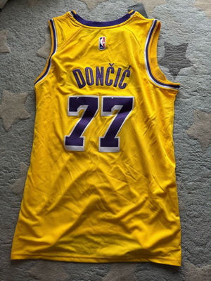 Nba tshirt new