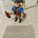 Playmobil new