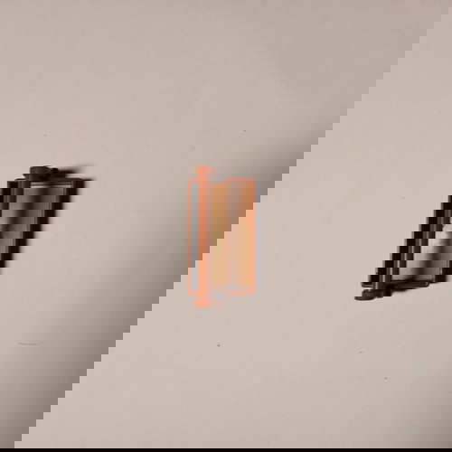 Playmobil εργαλειοθήκη μεταχειρισμένη σε πολύ καλή κατάσταση