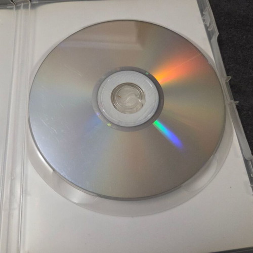The Elder Scrolls IV Oblivion PC game μεταχειρισμένο, αγγλική έκδοση