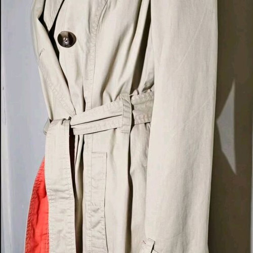 ESPRIT coat like new. ESPRIT coat