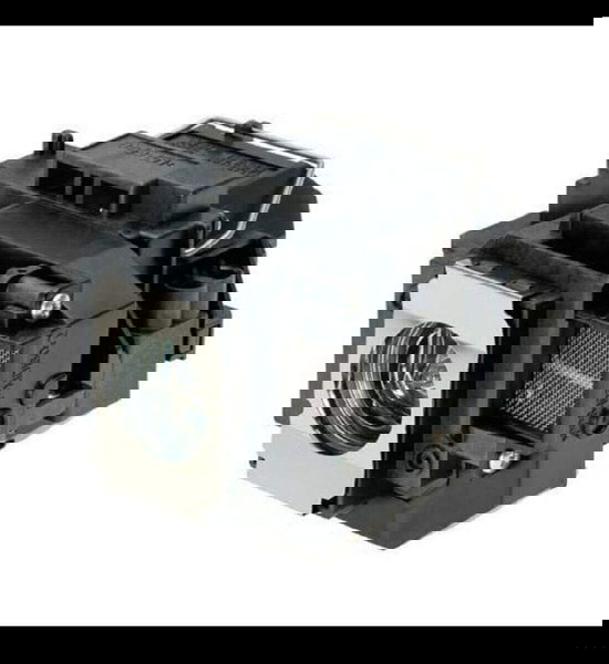 Λάμπα EPSON ELPLP57 (V13HO10L57)