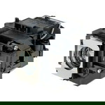  Λάμπα EPSON ELPLP57 (V13HO10L57)