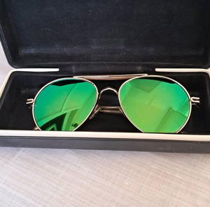 γυαλια ηλιου unisex GIVENCHY
