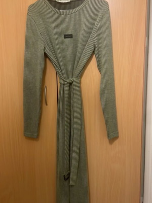 Φόρεμα Arpyes Overcome σαν καινούργιο, μέγεθος S/M