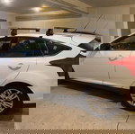  Ford Focus Ecoboost 1000/125HP, βενζίνη. 76.000χλμ