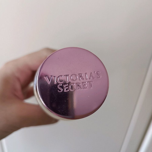 Victoria's Secret Pure Seduction Beams body mist like new