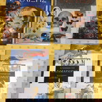 3 Παιδικά βιβλία -4