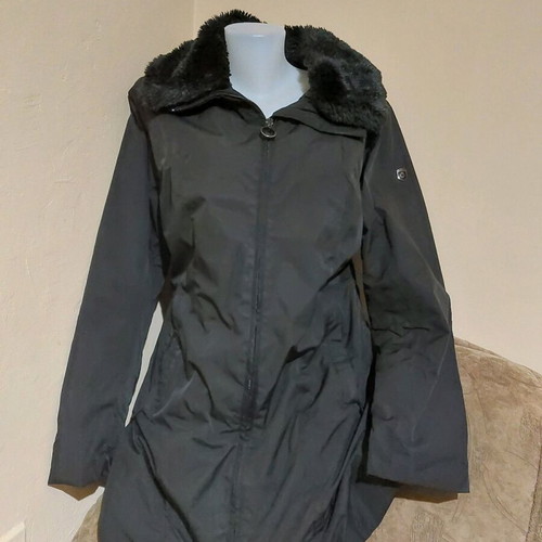 Wellensteyn original winter coat like new