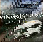  DVD THE INVOKING HORROR MOVIE FROM JEREMY BERG