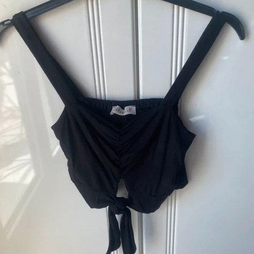 Women's T-shirt Set like new, size S, H&M and more