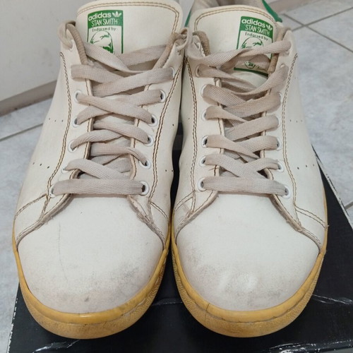 Adidas Stan Smith shoes size 44