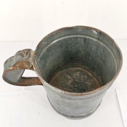 Laundry Mastrapas used with ring made by fanartzis